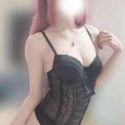 ヒメ日記 2025/05/09 19:11 投稿 てん お姉ちゃんゴメンね