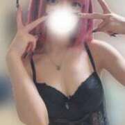 ヒメ日記 2025/05/11 02:57 投稿 てん お姉ちゃんゴメンね