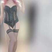 ヒメ日記 2025/05/14 02:13 投稿 てん お姉ちゃんゴメンね