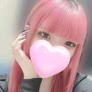 ヒメ日記 2025/05/15 19:03 投稿 てん お姉ちゃんゴメンね