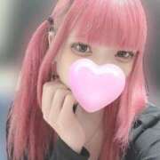 ヒメ日記 2025/05/16 00:15 投稿 てん お姉ちゃんゴメンね