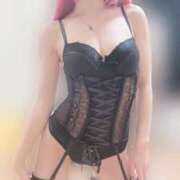 ヒメ日記 2025/05/20 17:22 投稿 てん お姉ちゃんゴメンね