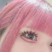 ヒメ日記 2025/05/20 23:55 投稿 てん お姉ちゃんゴメンね