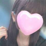 ヒメ日記 2025/05/21 18:50 投稿 てん お姉ちゃんゴメンね