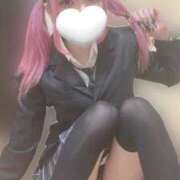 ヒメ日記 2025/05/21 20:44 投稿 てん お姉ちゃんゴメンね