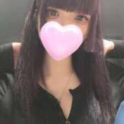 ヒメ日記 2025/05/22 00:34 投稿 てん お姉ちゃんゴメンね