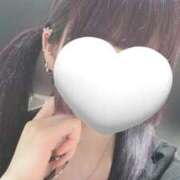 ヒメ日記 2025/05/22 01:42 投稿 てん お姉ちゃんゴメンね