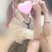 ヒメ日記 2025/05/24 20:26 投稿 てん お姉ちゃんゴメンね