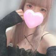 ヒメ日記 2025/06/10 21:17 投稿 てん お姉ちゃんゴメンね