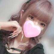 ヒメ日記 2025/06/11 00:10 投稿 てん お姉ちゃんゴメンね