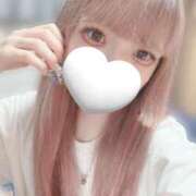 ヒメ日記 2025/08/17 19:04 投稿 てん お姉ちゃんゴメンね