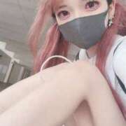 ヒメ日記 2025/08/18 01:35 投稿 てん お姉ちゃんゴメンね