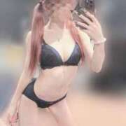 ヒメ日記 2025/08/18 03:43 投稿 てん お姉ちゃんゴメンね