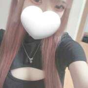 ヒメ日記 2025/08/21 20:02 投稿 てん お姉ちゃんゴメンね