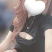 てん 5時まで✌️ お姉ちゃんゴメンね