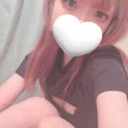 てん まだあついねー お姉ちゃんゴメンね