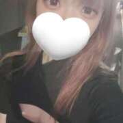 てん 夏の香り お姉ちゃんゴメンね