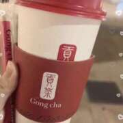 ヒメ日記 2024/12/24 15:23 投稿 まりん 大宮逆マッサージ