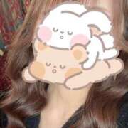 ヒメ日記 2024/12/24 17:51 投稿 まりん 大宮逆マッサージ