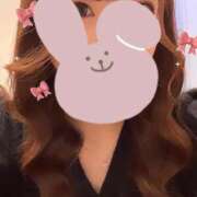 ヒメ日記 2025/03/19 18:03 投稿 まりん 大宮逆マッサージ