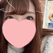 ヒメ日記 2025/03/19 19:54 投稿 まりん 大宮逆マッサージ