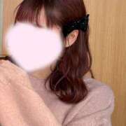 ヒメ日記 2025/03/20 04:00 投稿 まりん 大宮逆マッサージ