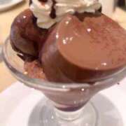 ヒメ日記 2025/06/20 01:31 投稿 まりん 大宮逆マッサージ