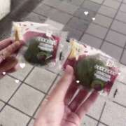 ヒメ日記 2025/06/20 02:38 投稿 まりん 大宮逆マッサージ