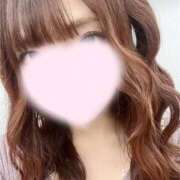 ヒメ日記 2025/06/20 04:44 投稿 まりん 大宮逆マッサージ