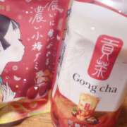 ヒメ日記 2025/06/20 11:33 投稿 まりん 大宮逆マッサージ