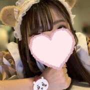 ヒメ日記 2025/06/20 12:47 投稿 まりん 大宮逆マッサージ