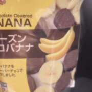 ヒメ日記 2025/06/20 15:57 投稿 まりん 大宮逆マッサージ