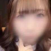 ヒメ日記 2025/09/19 18:27 投稿 まりん 大宮逆マッサージ