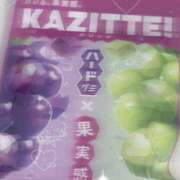 ヒメ日記 2025/09/30 21:38 投稿 まりん 大宮逆マッサージ