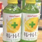 ヒメ日記 2025/09/30 22:50 投稿 まりん 大宮逆マッサージ