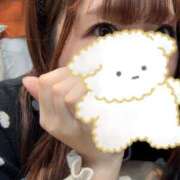 ヒメ日記 2025/10/07 17:00 投稿 まりん 大宮逆マッサージ