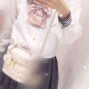 ヒメ日記 2025/10/10 06:00 投稿 まりん 大宮逆マッサージ