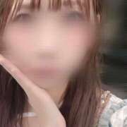 まりん 次も会いたい！ 大宮逆マッサージ