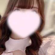 まりん こんにちは‪🔆‬💕 大宮逆マッサージ