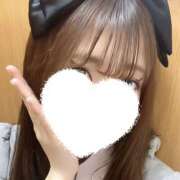 ヒメ日記 2026/05/03 02:04 投稿 まりん 大宮逆マッサージ