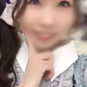 ヒメ日記 2026/06/05 18:17 投稿 まりん 大宮逆マッサージ