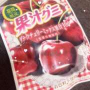 ヒメ日記 2026/06/21 12:16 投稿 まりん 大宮逆マッサージ
