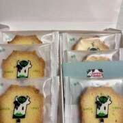 うさぎ るんるん♪ 無我（むが）