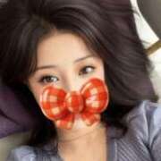 ヒメ日記 2025/12/07 08:45 投稿 つばき☆椿姫 派遣型回春エステ＆ヘルス めぐり愛