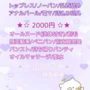 ヒメ日記 2024/11/29 14:05 投稿 いちか もしもし亀よ亀さんよ 名古屋店