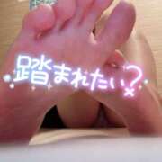 ヒメ日記 2024/12/28 19:53 投稿 いちか もしもし亀よ亀さんよ 名古屋店