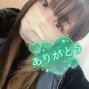 ヒメ日記 2024/12/29 14:29 投稿 いちか もしもし亀よ亀さんよ 名古屋店