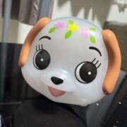 ヒメ日記 2024/12/30 04:36 投稿 いちか もしもし亀よ亀さんよ 名古屋店