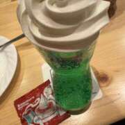 ヒメ日記 2025/01/02 01:32 投稿 いちか もしもし亀よ亀さんよ 名古屋店