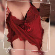 ヒメ日記 2025/01/20 14:43 投稿 いちか もしもし亀よ亀さんよ 名古屋店